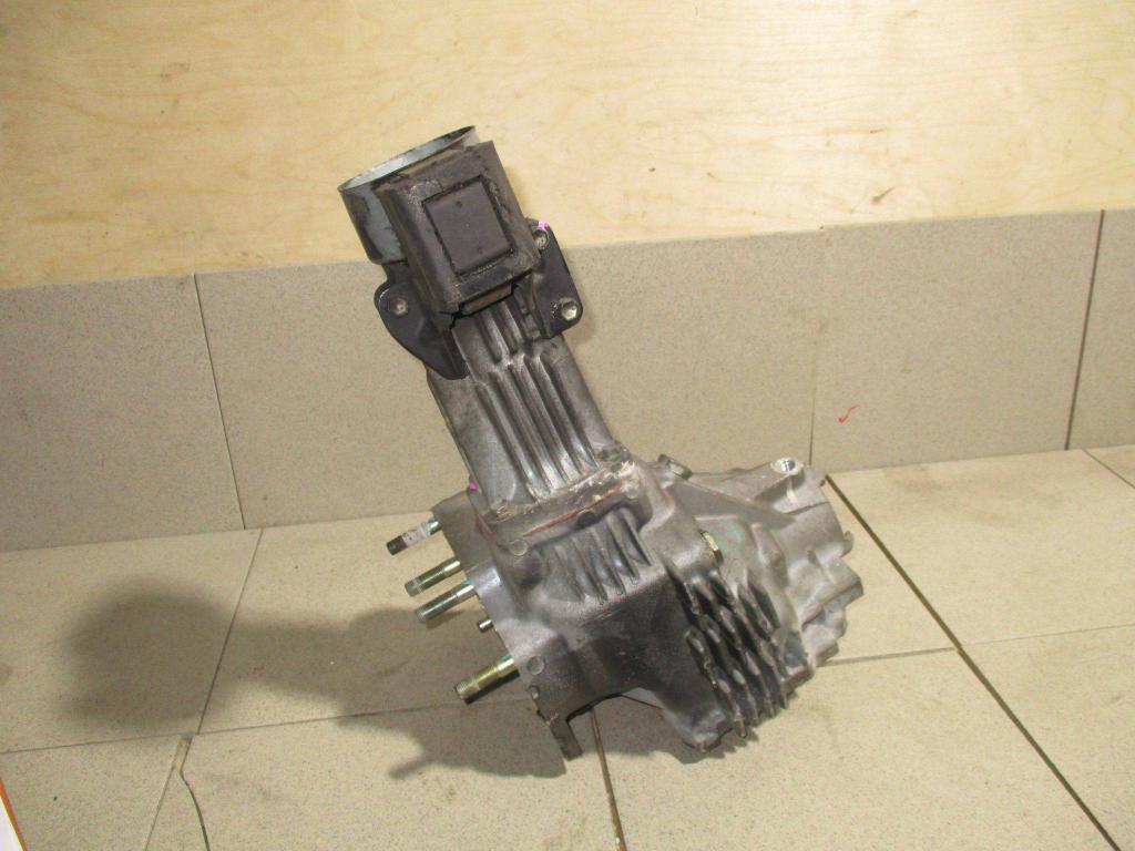 Коробка раздаточная, 8000 рублей, Пермь