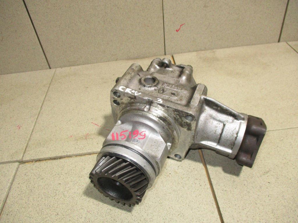 Коробка раздаточная, 5000 рублей, Пермь