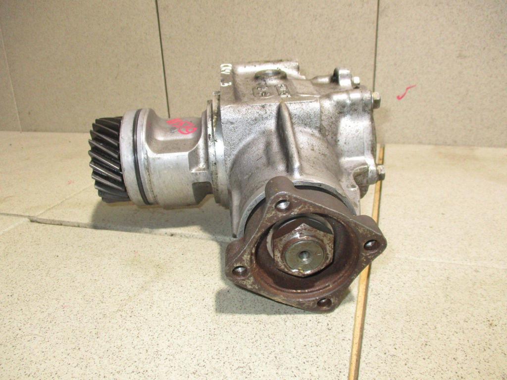 Коробка раздаточная, 5000 рублей, Пермь