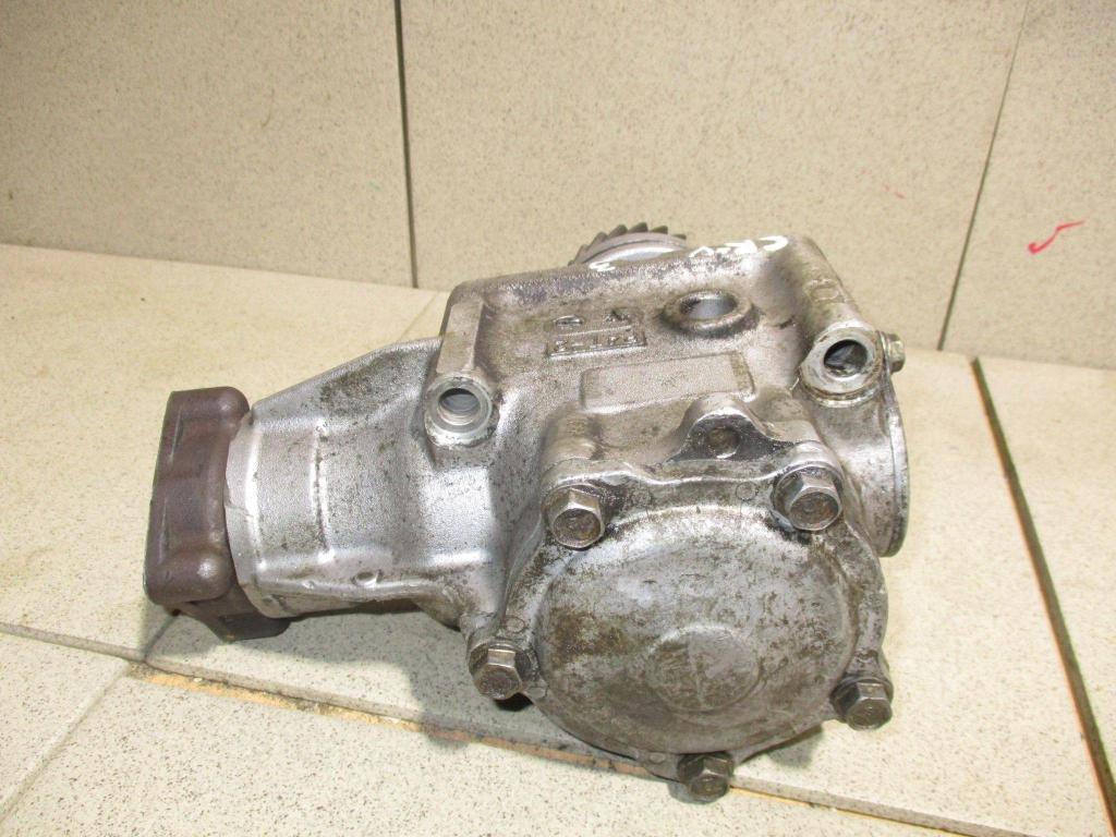 Коробка раздаточная, 5000 рублей, Пермь