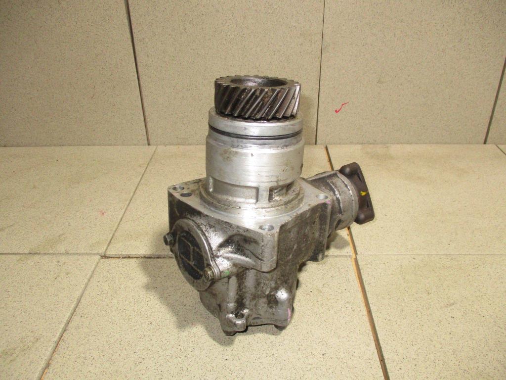 Коробка раздаточная, 5000 рублей, Пермь