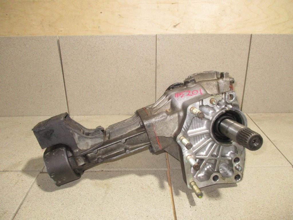 Коробка раздаточная, 8000 рублей, Пермь