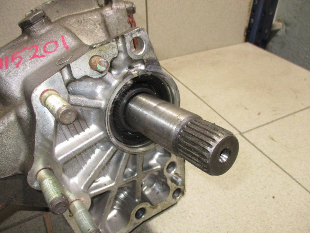 Коробка раздаточная, 8000 рублей, Пермь