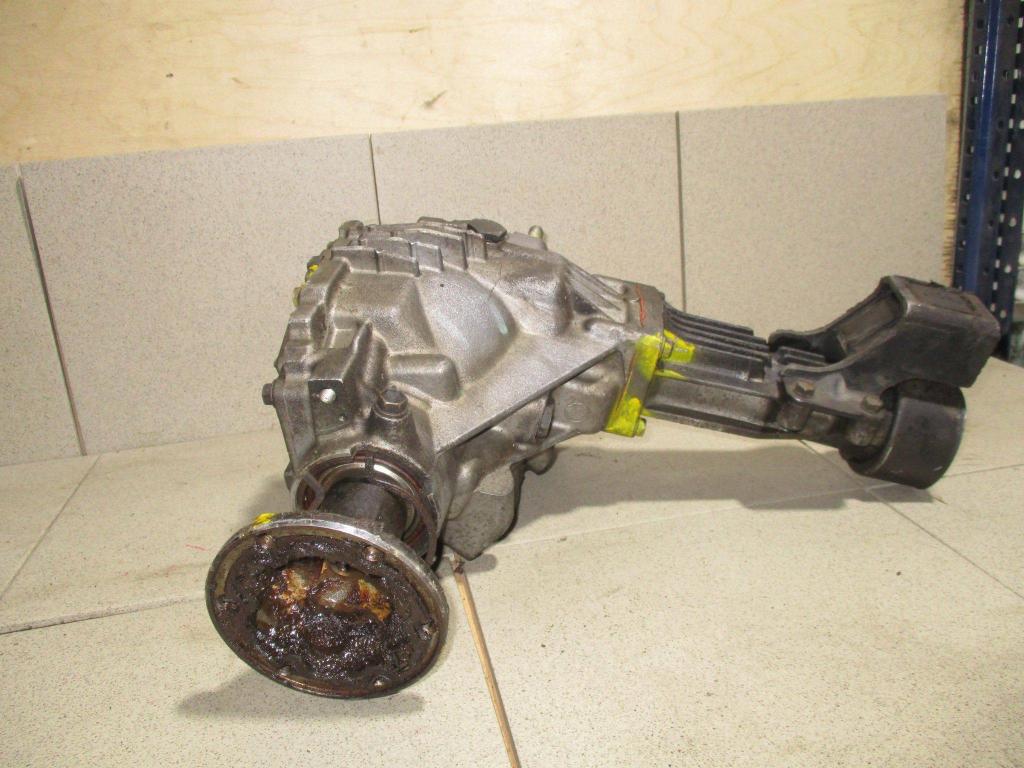 Коробка раздаточная, 8000 рублей, Пермь