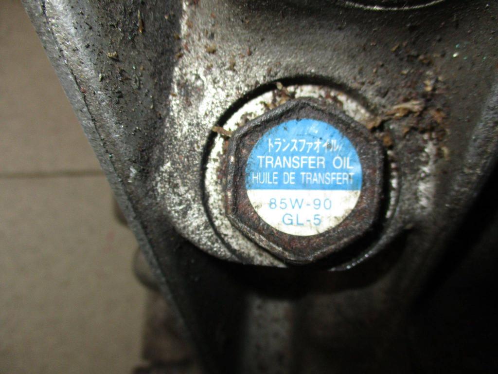 Коробка раздаточная, 8000 рублей, Пермь