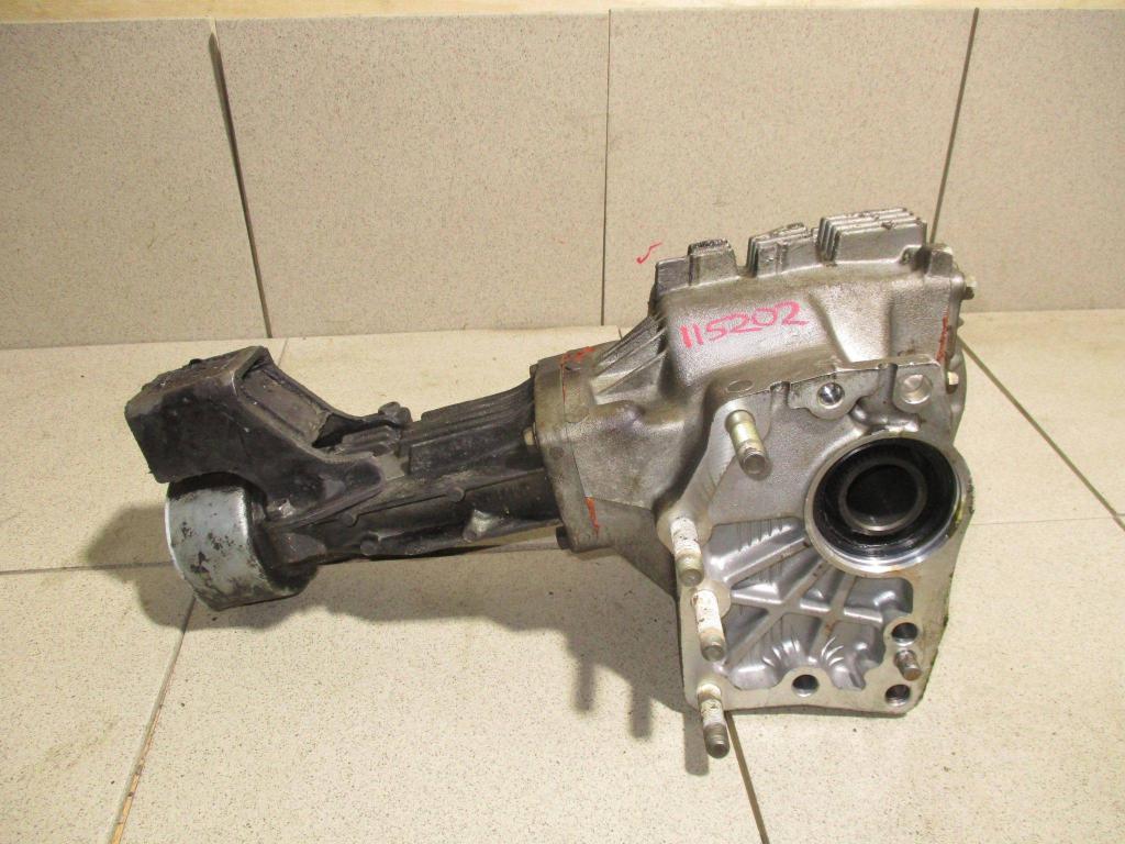 Коробка раздаточная, 8000 рублей, Пермь