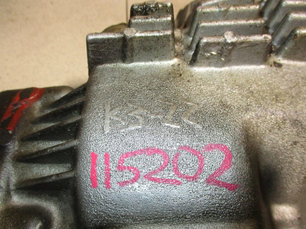 Коробка раздаточная, 8000 рублей, Пермь