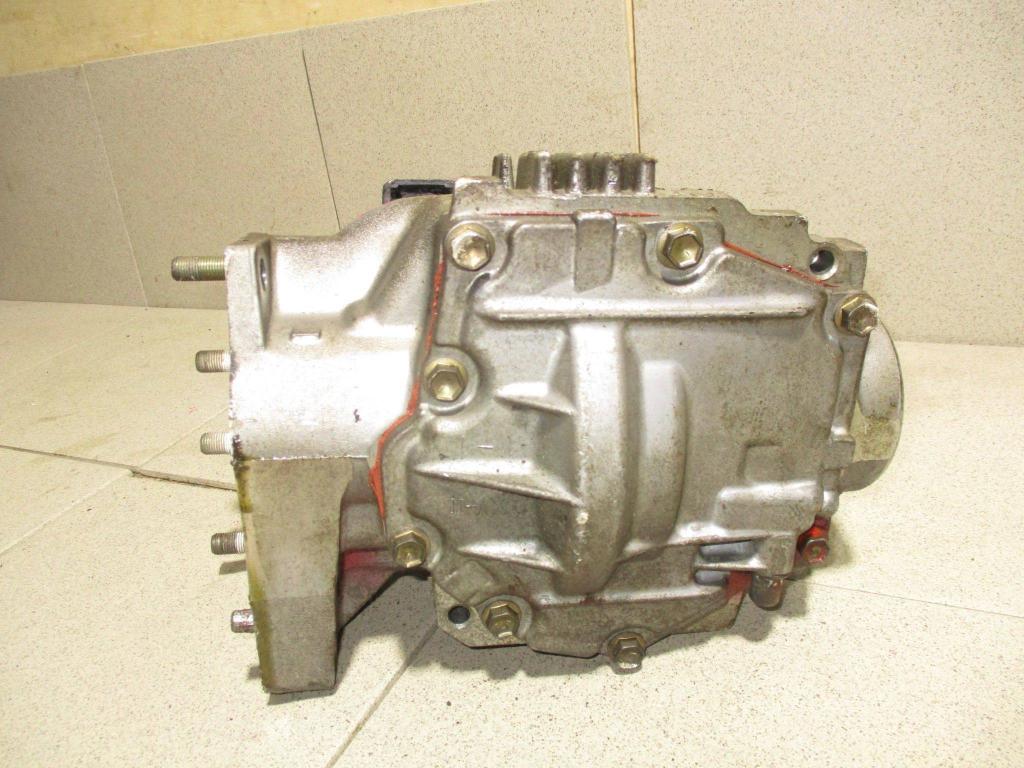 Коробка раздаточная, 8000 рублей, Пермь