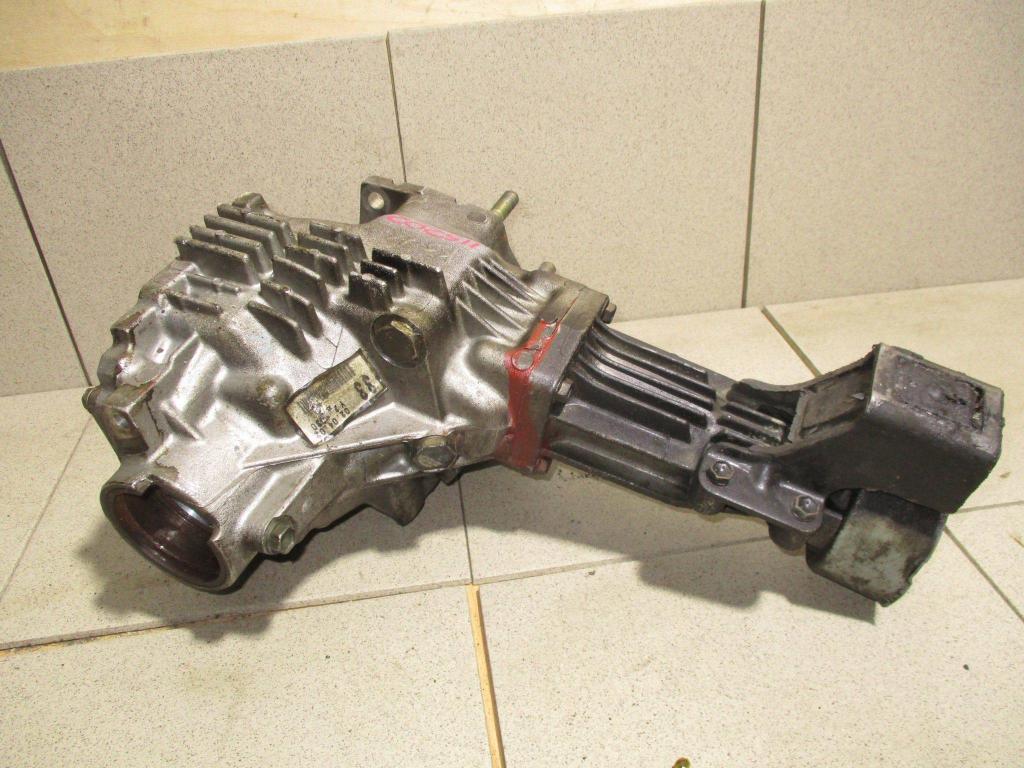 Коробка раздаточная, 8000 рублей, Пермь