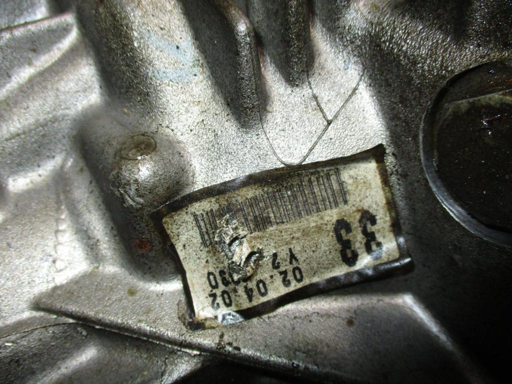 Коробка раздаточная, 8000 рублей, Пермь