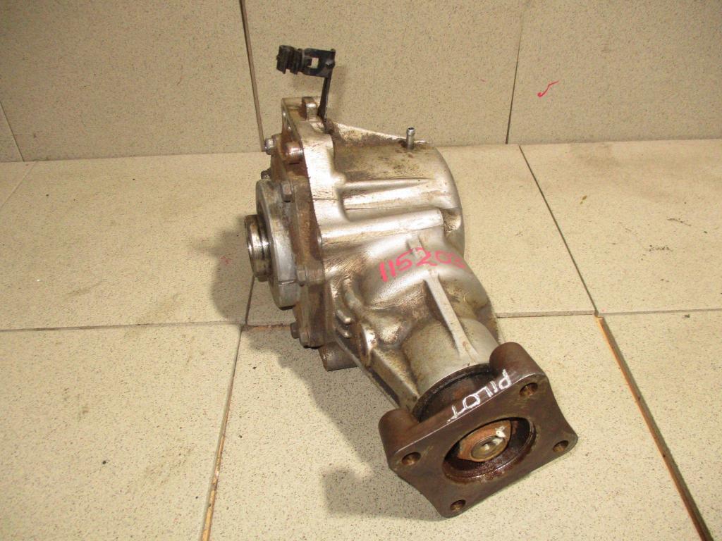 Коробка раздаточная, 12000 рублей, Пермь