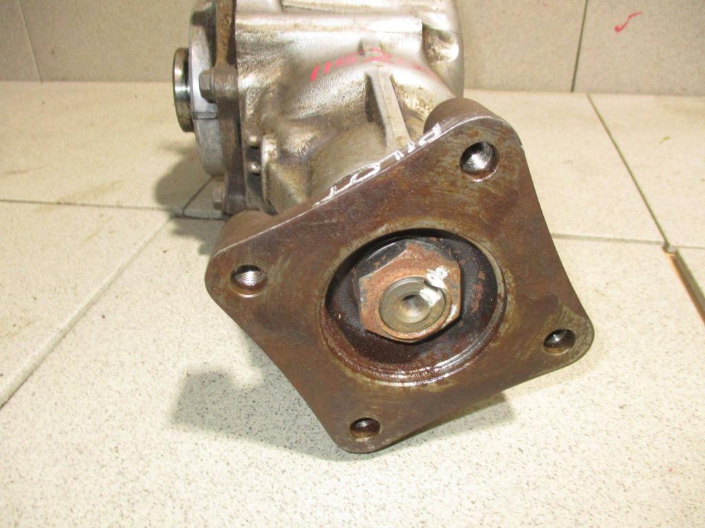 Коробка раздаточная, 12000 рублей, Пермь