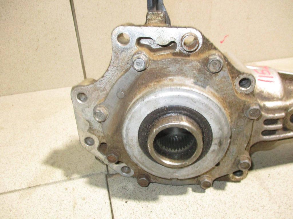 Коробка раздаточная, 12000 рублей, Пермь