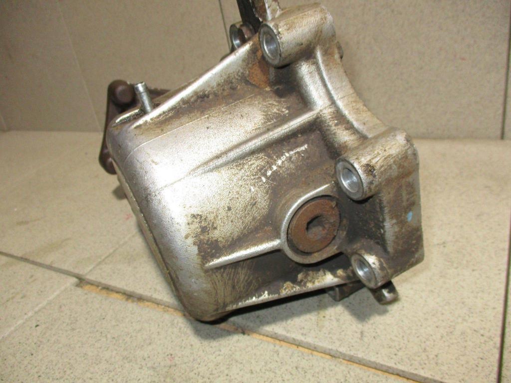 Коробка раздаточная, 12000 рублей, Пермь