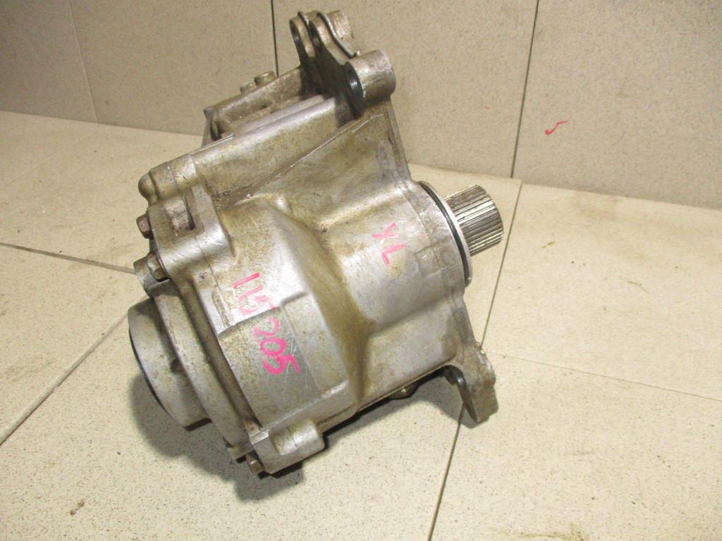 Коробка раздаточная, 11000 рублей, Пермь