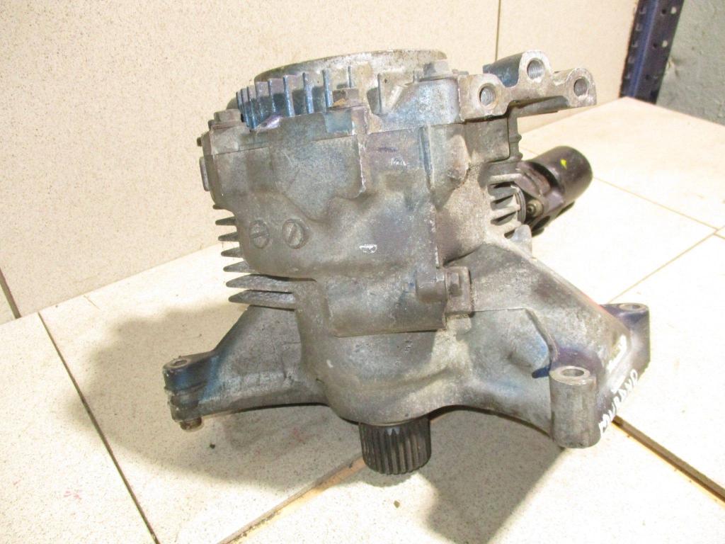 Коробка раздаточная, 12000 рублей, Пермь