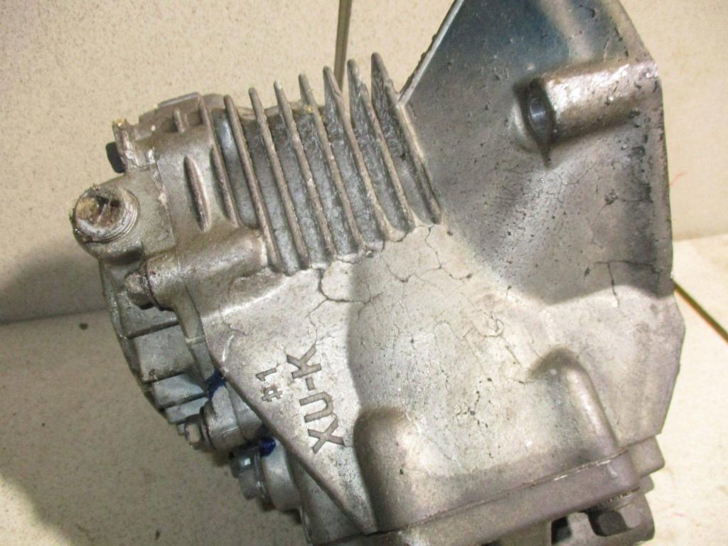 Коробка раздаточная, 12000 рублей, Пермь