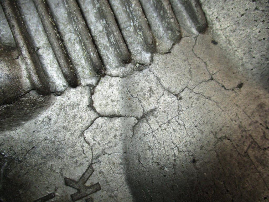 Коробка раздаточная, 12000 рублей, Пермь