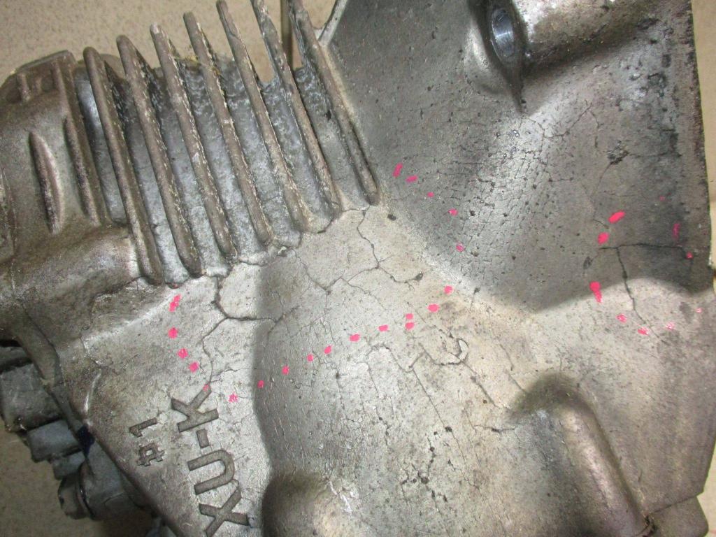 Коробка раздаточная, 12000 рублей, Пермь