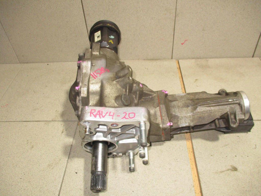 Коробка раздаточная, 8000 рублей, Пермь