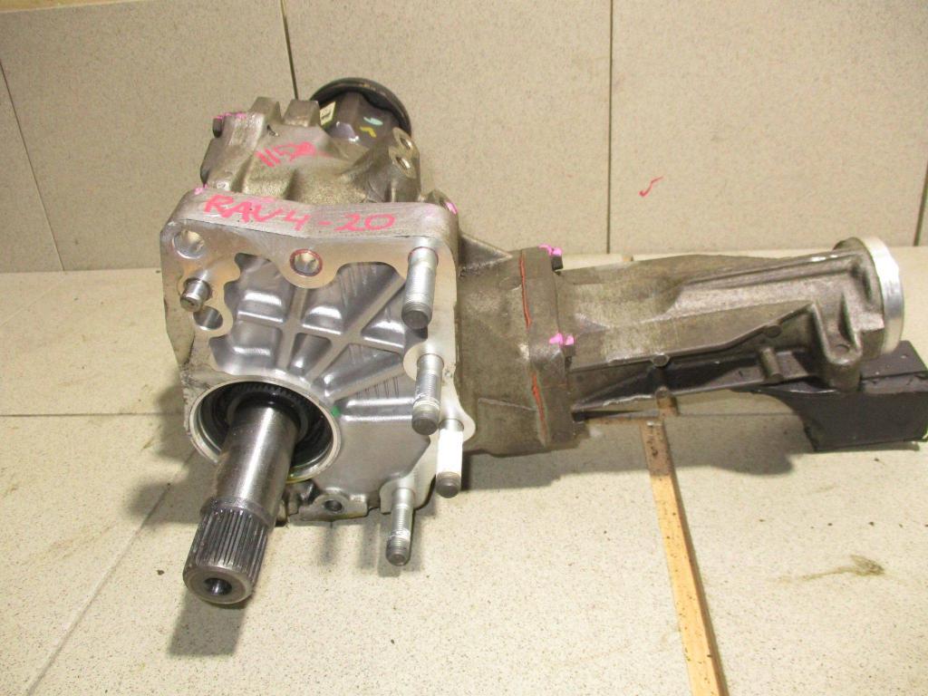 Коробка раздаточная, 8000 рублей, Пермь