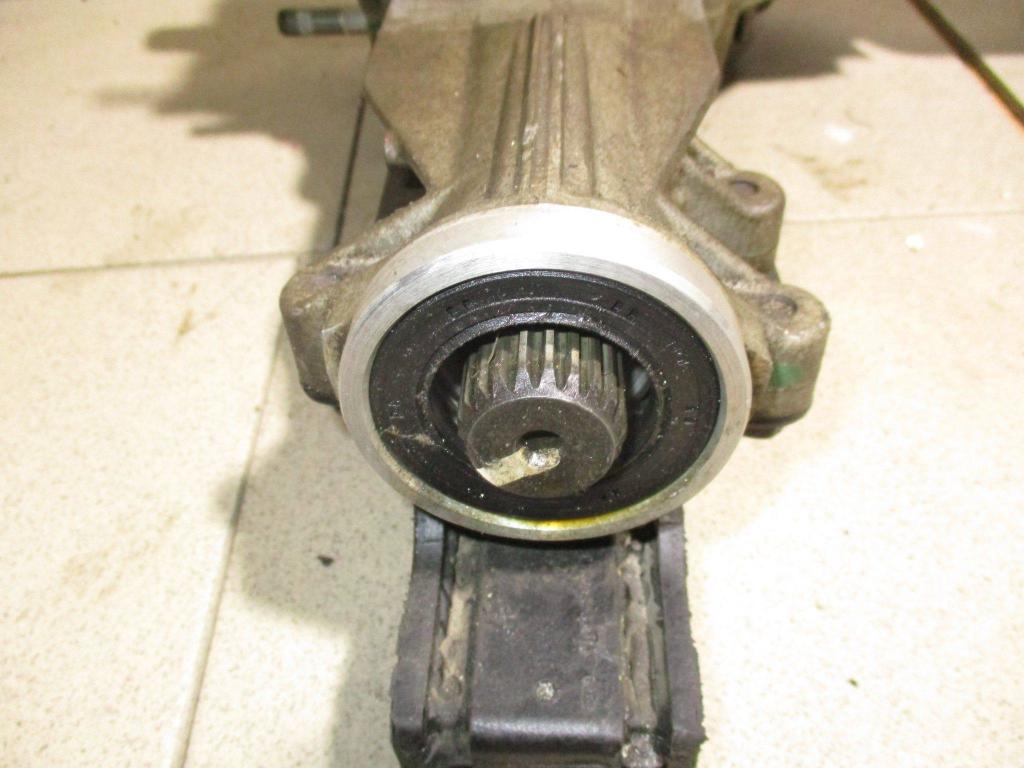 Коробка раздаточная, 8000 рублей, Пермь