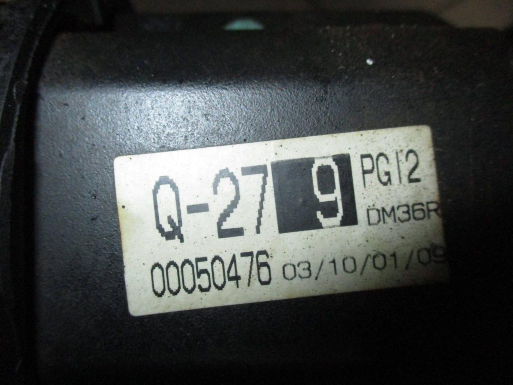 Коробка раздаточная, 8000 рублей, Пермь