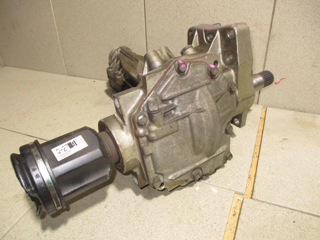 Коробка раздаточная, 8000 рублей, Пермь