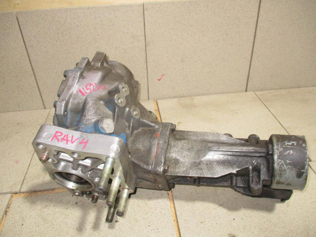 Коробка раздаточная, 8000 рублей, Пермь