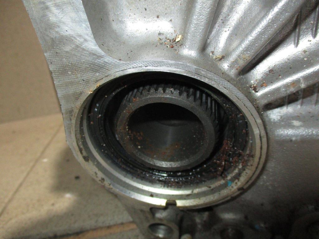 Коробка раздаточная, 8000 рублей, Пермь