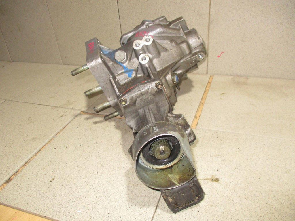 Коробка раздаточная, 8000 рублей, Пермь