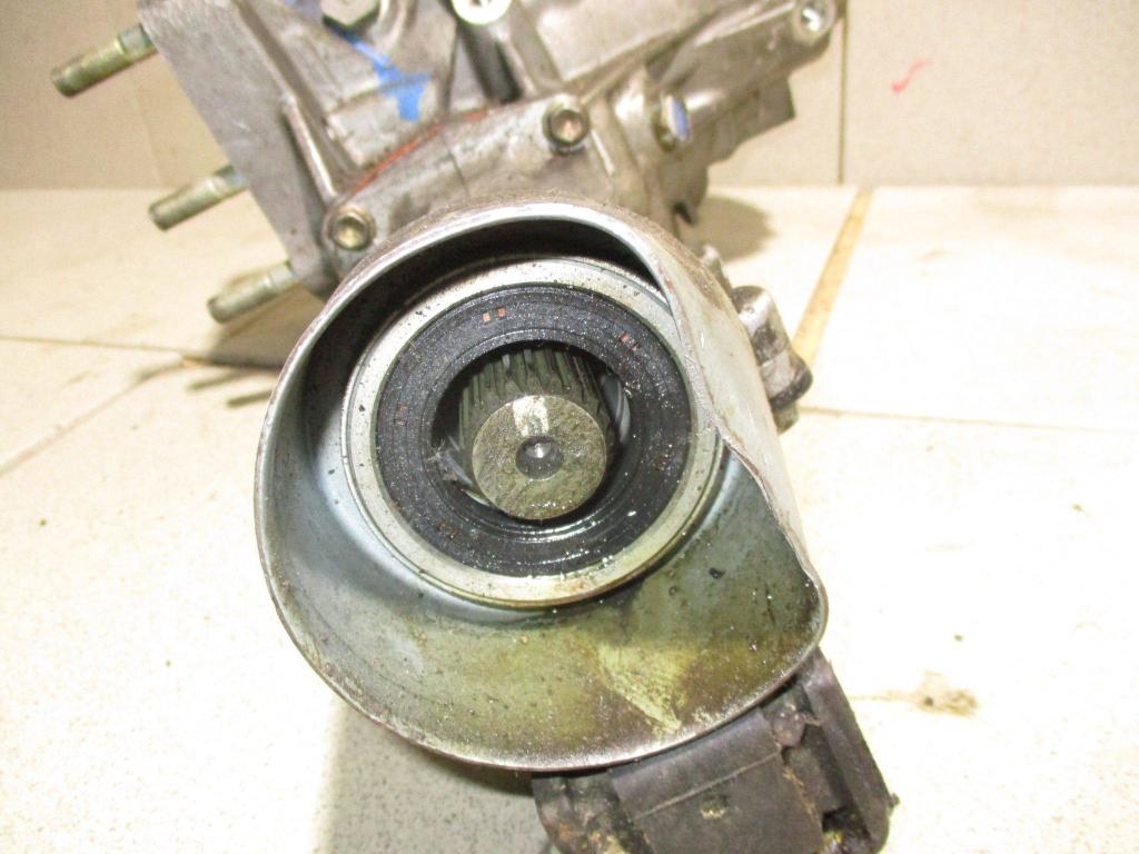 Коробка раздаточная, 8000 рублей, Пермь