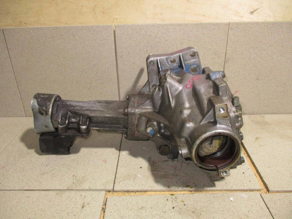 Коробка раздаточная, 8000 рублей, Пермь