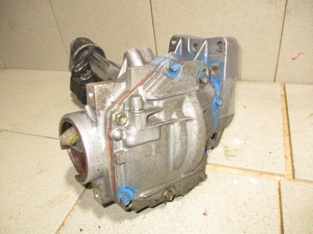 Коробка раздаточная, 8000 рублей, Пермь