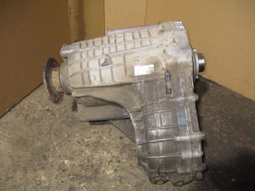 Коробка раздаточная, 11000 рублей, Пермь