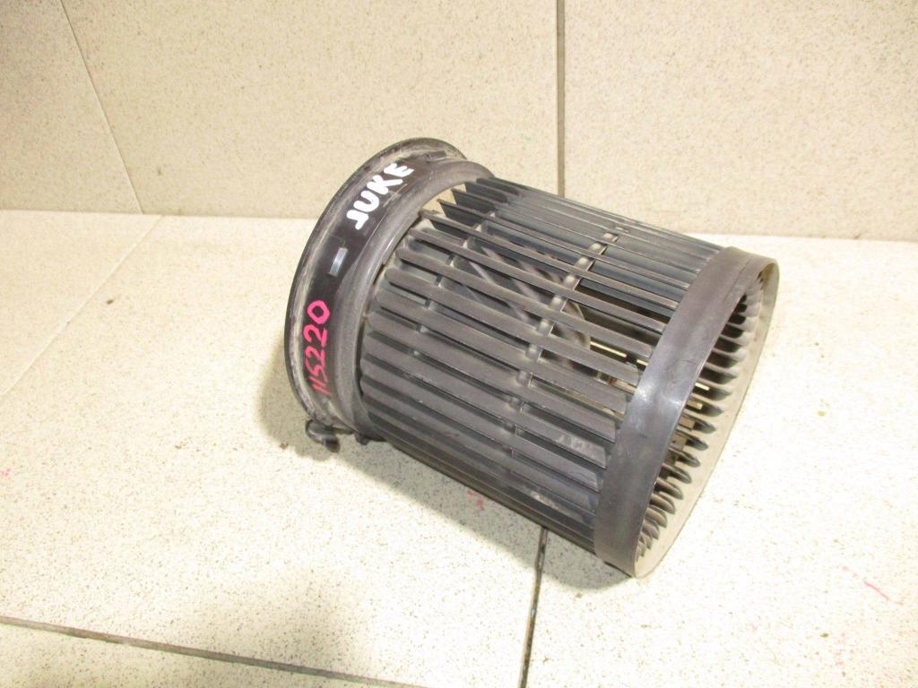 Моторчик печки, 6000 рублей, Пермь