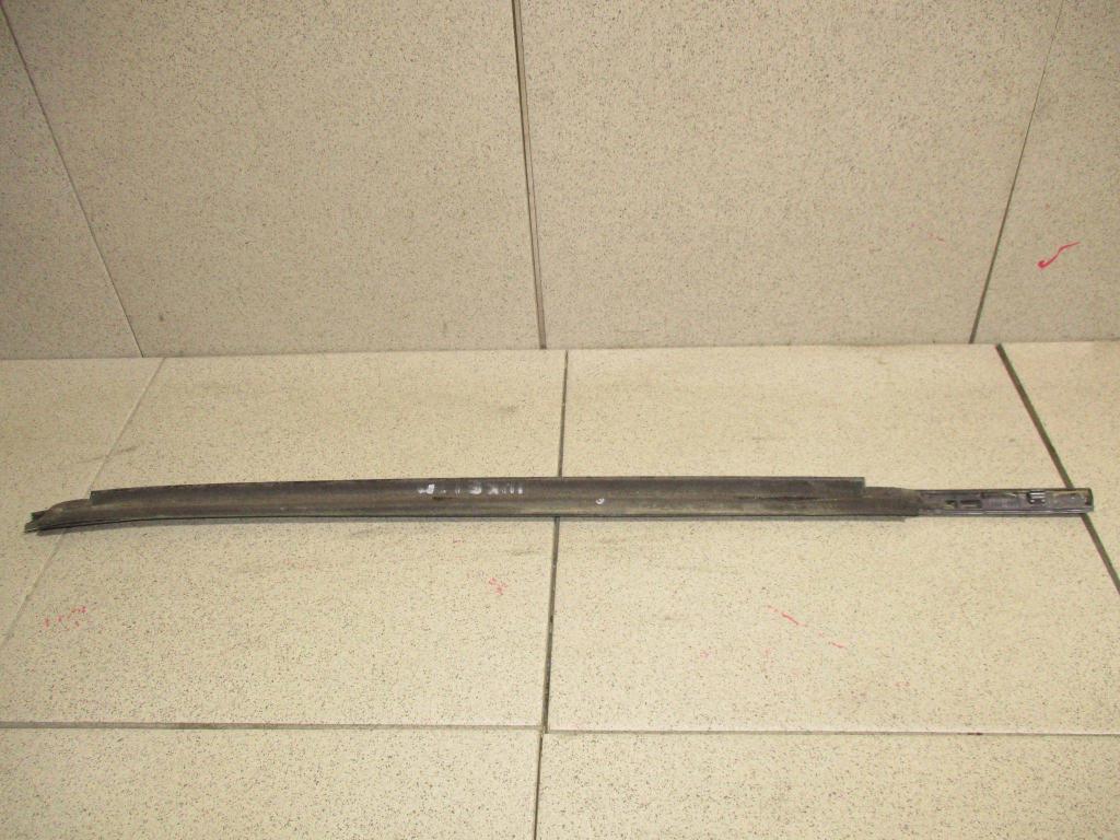 Накладка стекла заднего правого, 500 рублей, Пермь