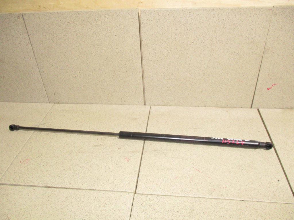 Амортизатор двери багажника, 500 рублей, Пермь