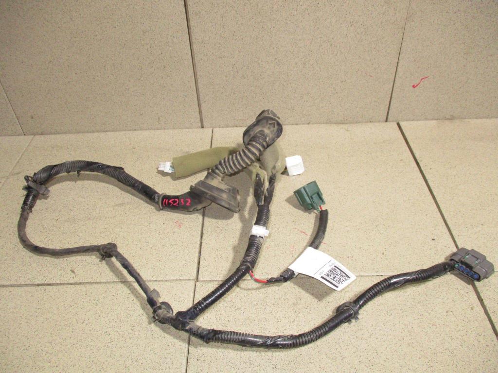 Проводка двери, 1000 рублей, Пермь