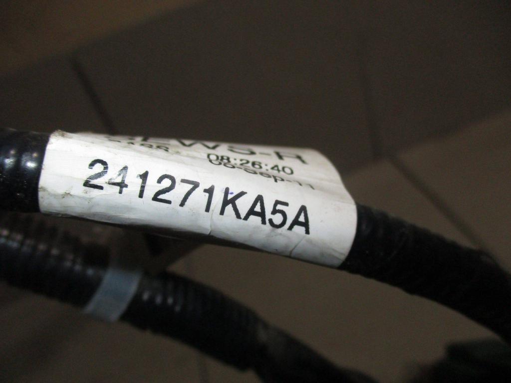 Проводка двери, 1000 рублей, Пермь