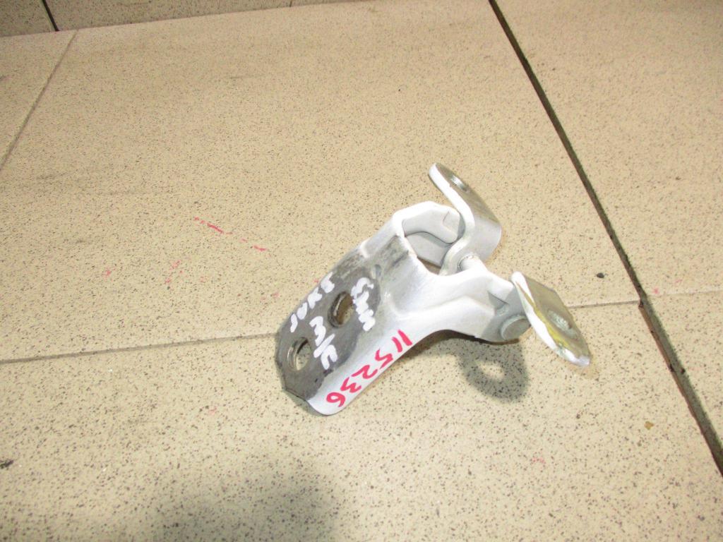 Петля двери, 600 рублей, Пермь