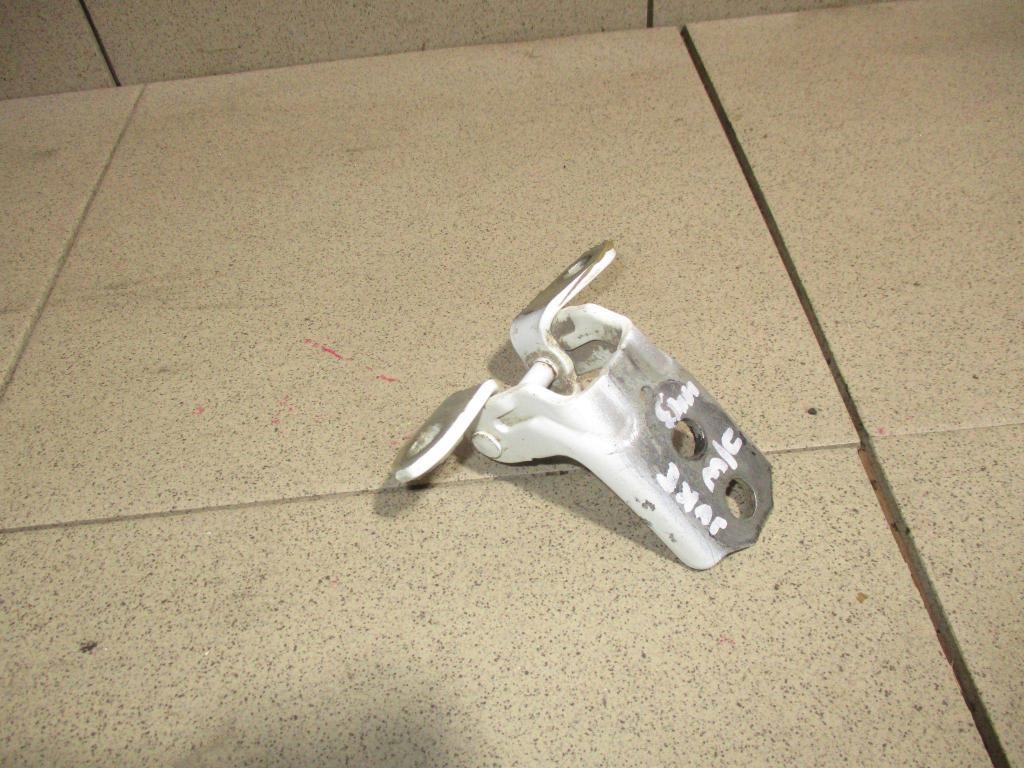 Петля двери, 600 рублей, Пермь