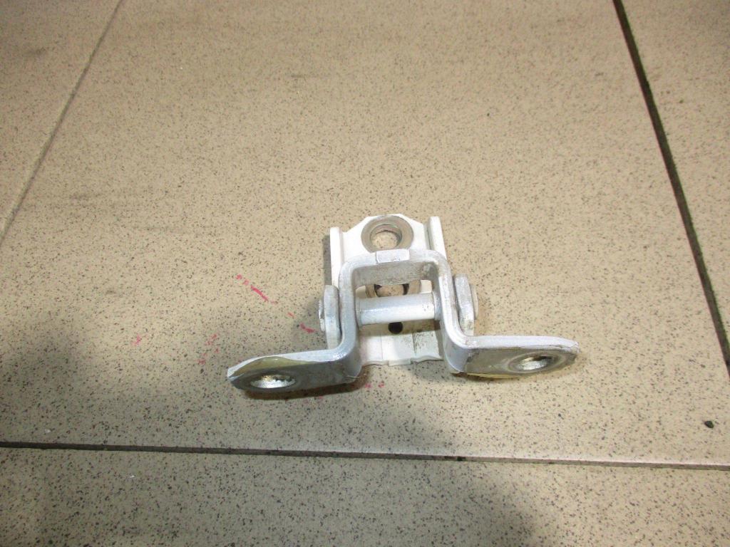 Петля двери, 600 рублей, Пермь