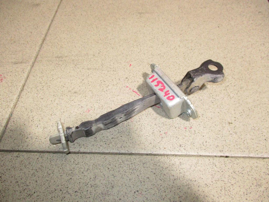 Ограничитель двери, 500 рублей, Пермь