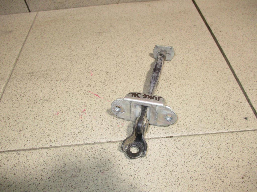 Ограничитель двери, 500 рублей, Пермь