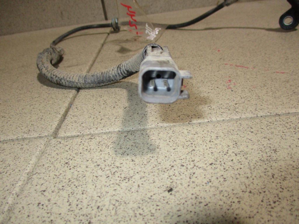 Датчик ABS задний левый, 1000 рублей, Пермь