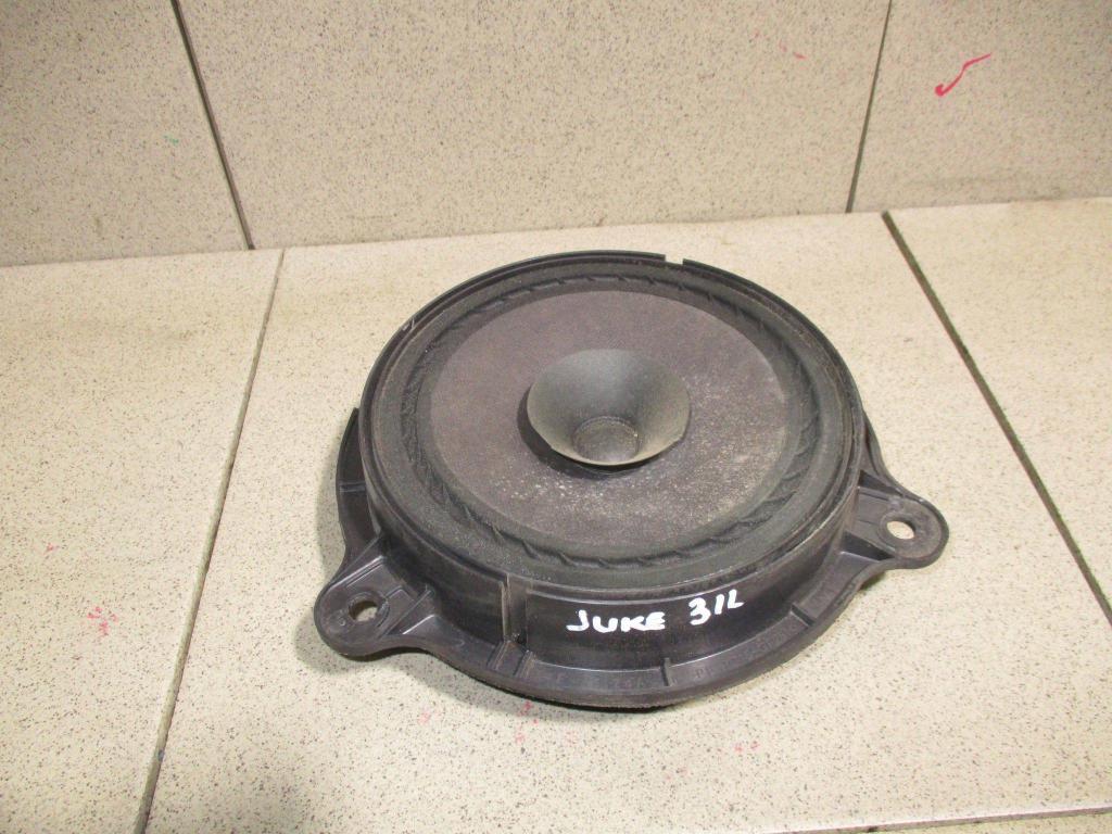 Динамик, 500 рублей, Пермь