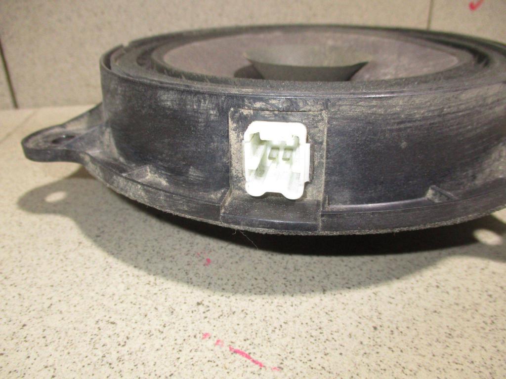 Динамик, 500 рублей, Пермь