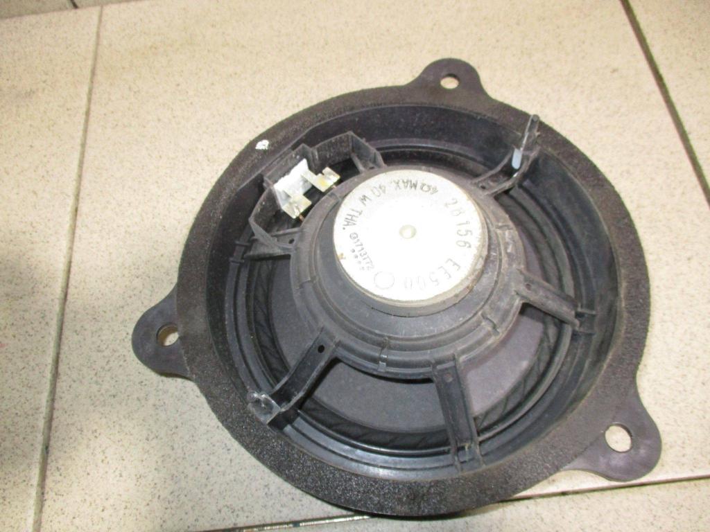 Динамик, 500 рублей, Пермь