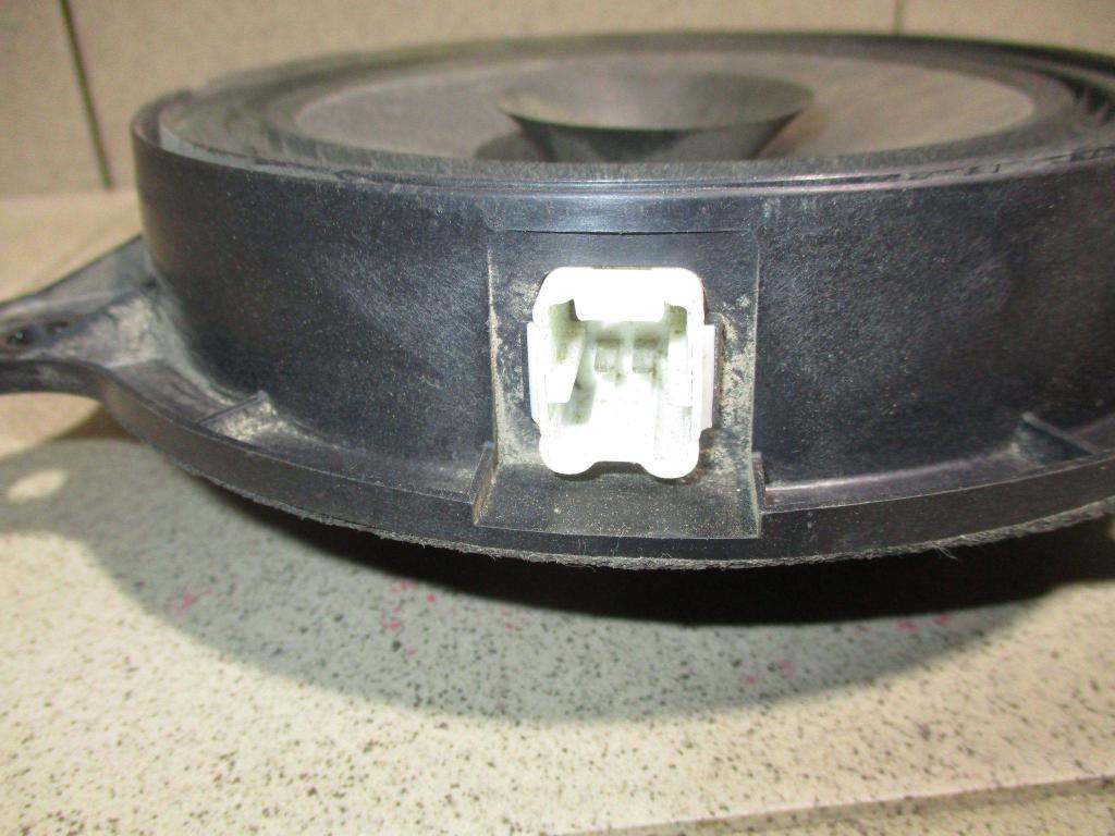 Динамик, 500 рублей, Пермь